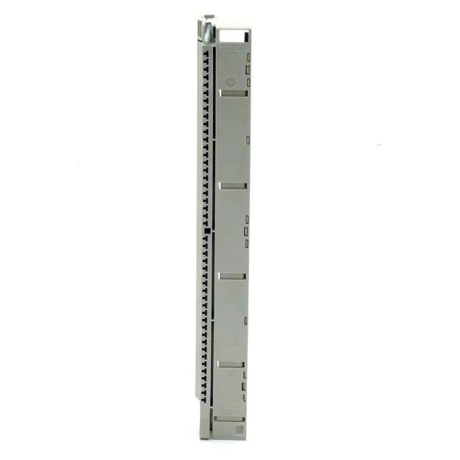 Siemens - 6ES5490-7LB21 - ***Spare part*** SIMATIC S5, Front connector 490 for screw terminal 46-pin-2