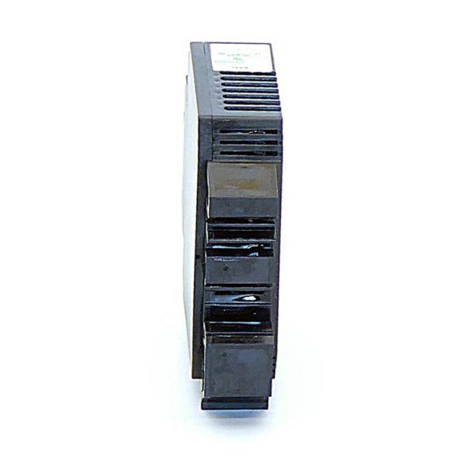 MURRELEKTRONIK - 85650-2