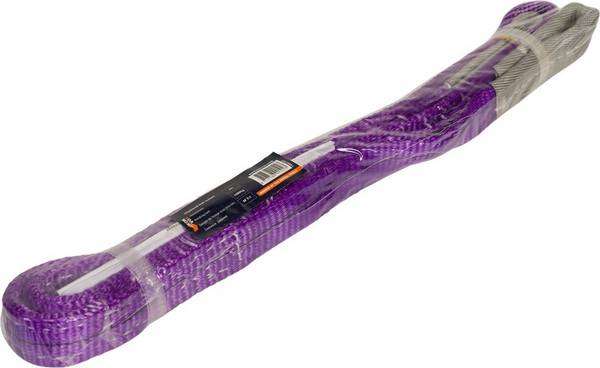 Hijsband Ps-030 1000 Kg 200 Cm