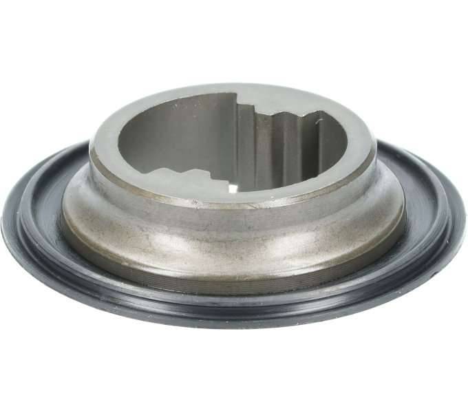 Conus Shimano voor Nexus 7 remnaaf SG-C3001-7C / SG-3R75A / SG-7C30-0