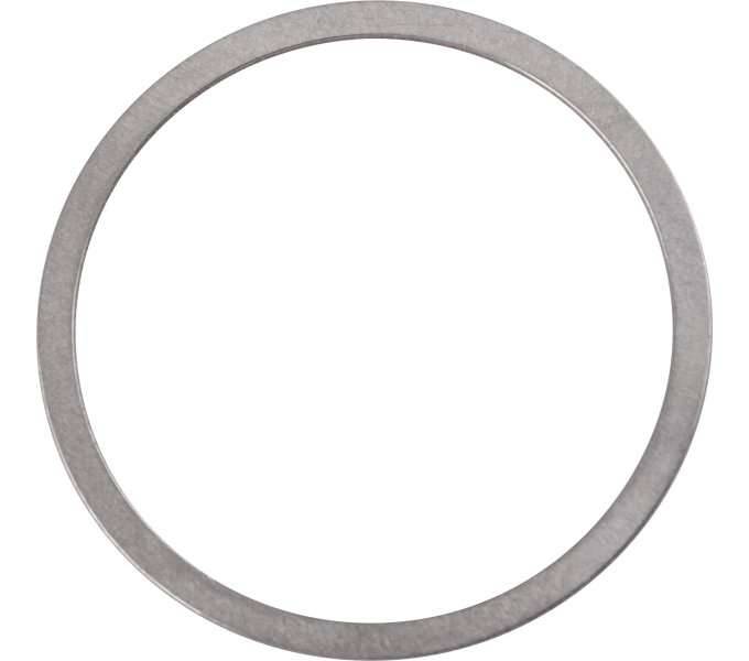 Vulring Shimano CS-7800 1.0 mm-0