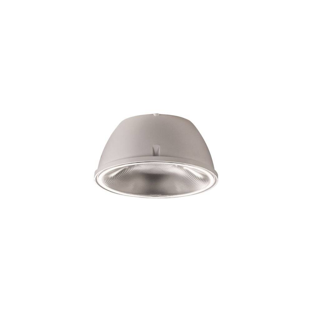 Symboolafbeelding voor SLV 1004299 NUMINOS L LED-plafondlamp LED LED vast ingebouwd 28 W Zwart