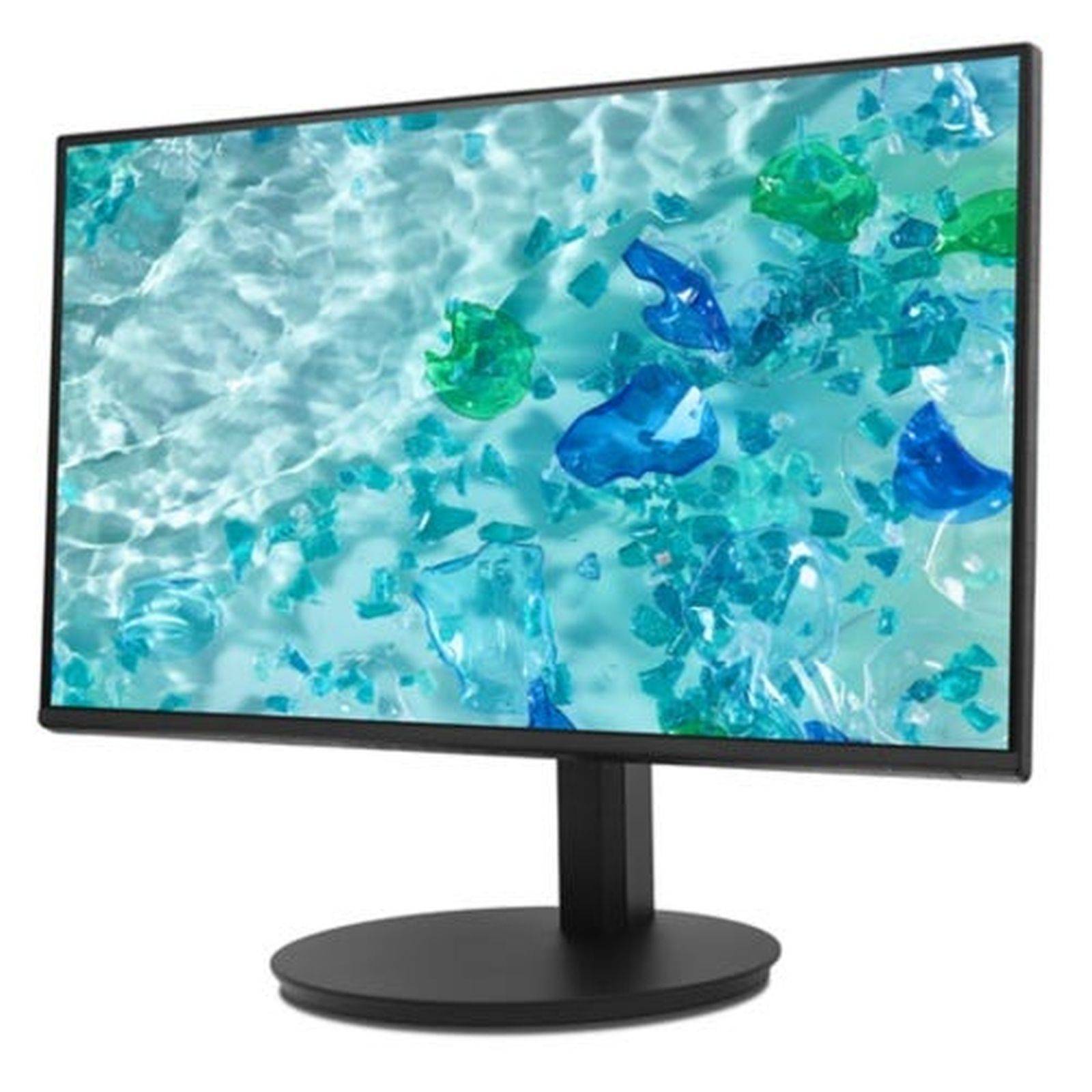 Acer Vero CB2 CB272P6bipr Full HD Monitor 68,6 cm (27"")-1