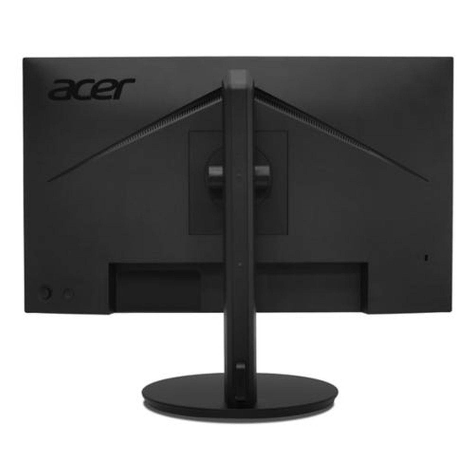 Acer Vero CB2 CB272P6bipr Full HD Monitor 68,6 cm (27"")-3