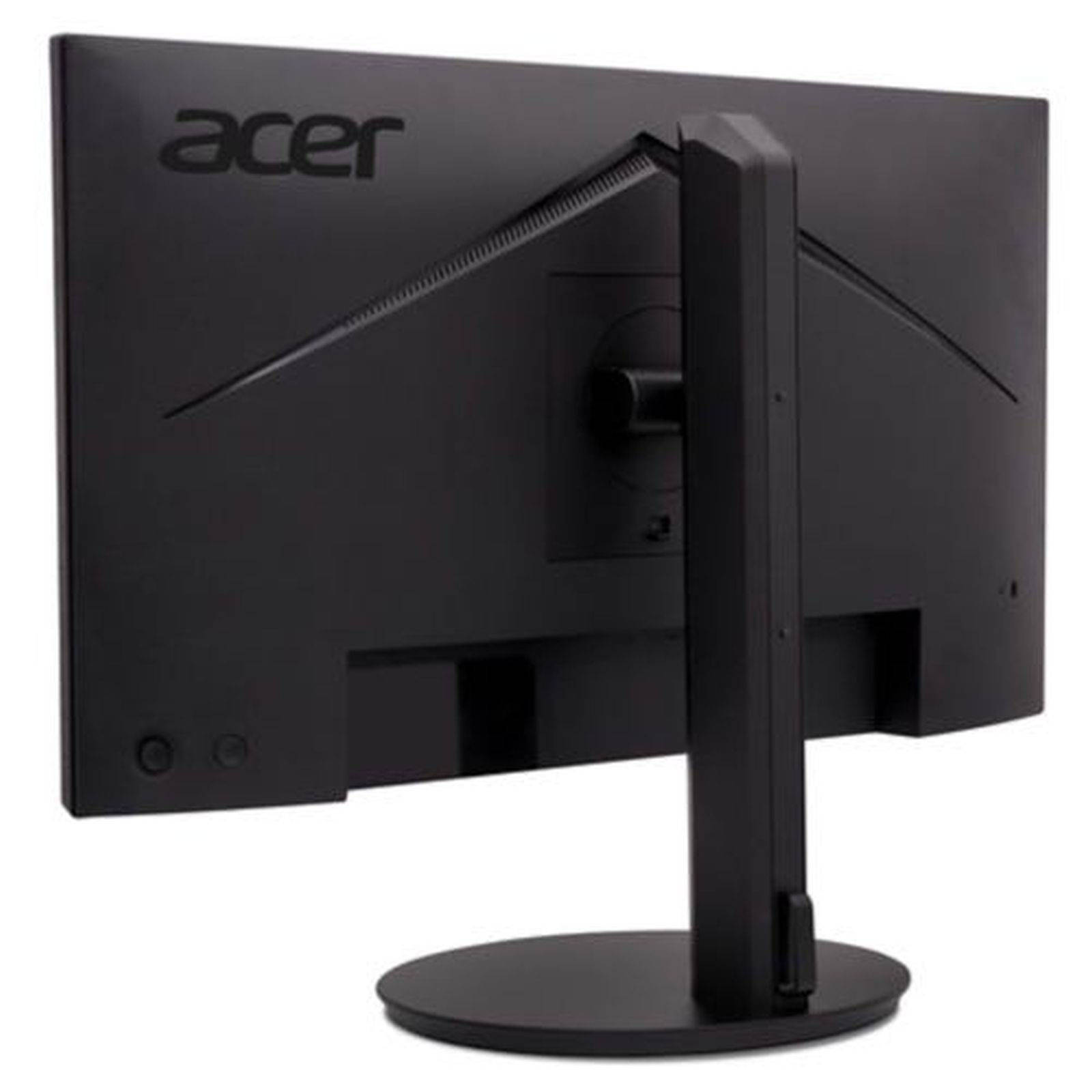 Acer Vero CB2 CB272P6bipr Full HD Monitor 68,6 cm (27"")-4