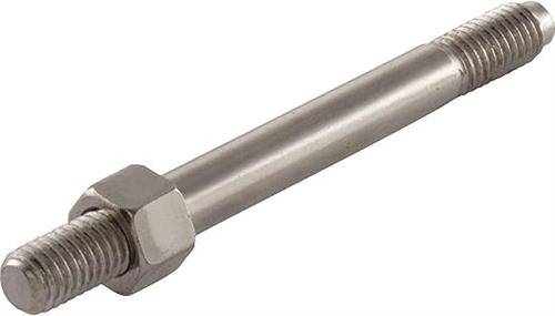 Masterfix draadstift m6 tbv n10qi 87143380722898714338072289-0