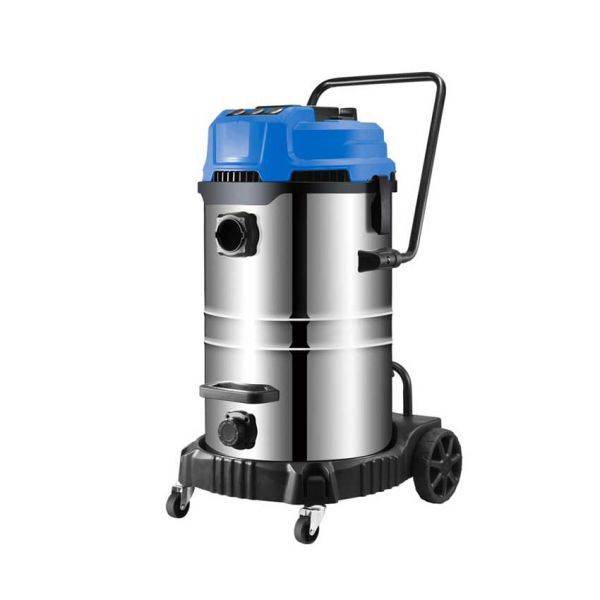Tarsus stofzuiger 60 liter 87202119749158720211974915-0
