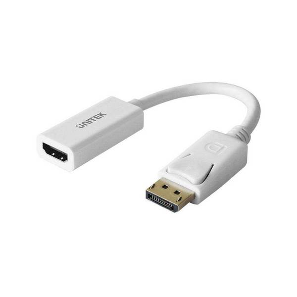 UTK UNITEK Y-6332 interfacekaart/-adapter HDMI
