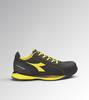 Diadora GLOVE HYPER LOW S3S FO HRO SR ESD BLACK 47