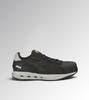 Diadora GLOVE A.BOX LOW PRO S1PS FO SR HRO BLACK 40
