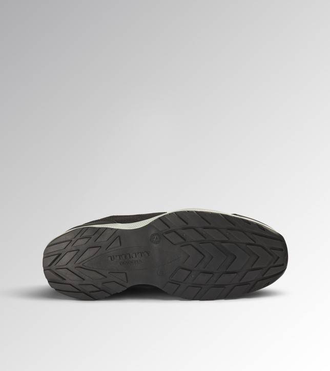 Diadora GLOVE A.BOX LOW PRO S1PS FO SR HRO BLACK 39-2