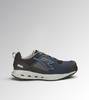 Diadora GLOVE A.BOX LOW GH S3S DEEP BLUE/BLACK 48