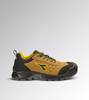 Diadora CLASSIC GEMINI LOW S1PS FO SC LG SR BEIGE 44