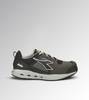 Diadora GLOVE A.BOX LOW GH S3S STEEL GRAY/BLACK 36