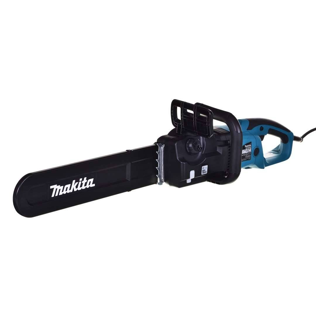 Makita UC4550A Kettingzaag 2000W-0