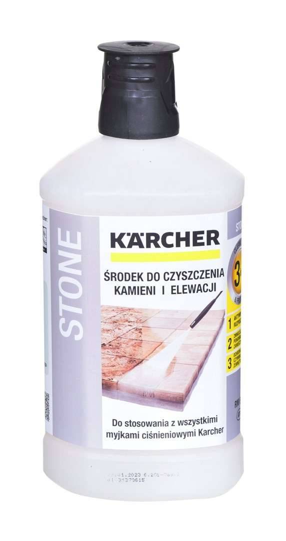 KAR Kärcher 6.295-765.0 allesreiniger 1000 ml-0