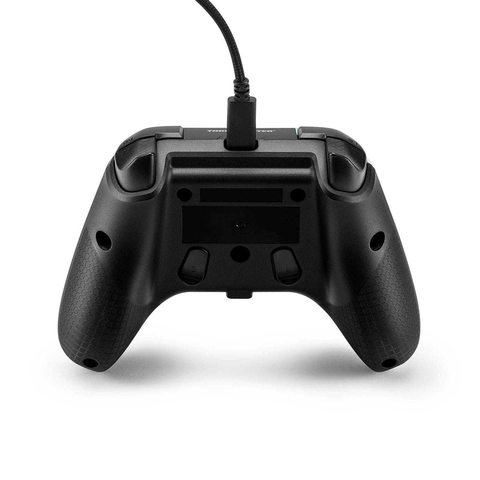 Gamepad-stuwkracht HEART Controller (PC) verkoop-4