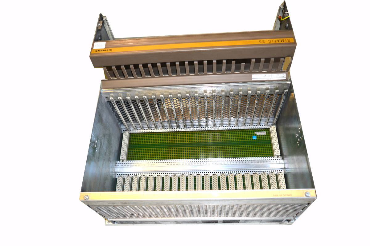 SIEMENS - 6ES51833UA12-0