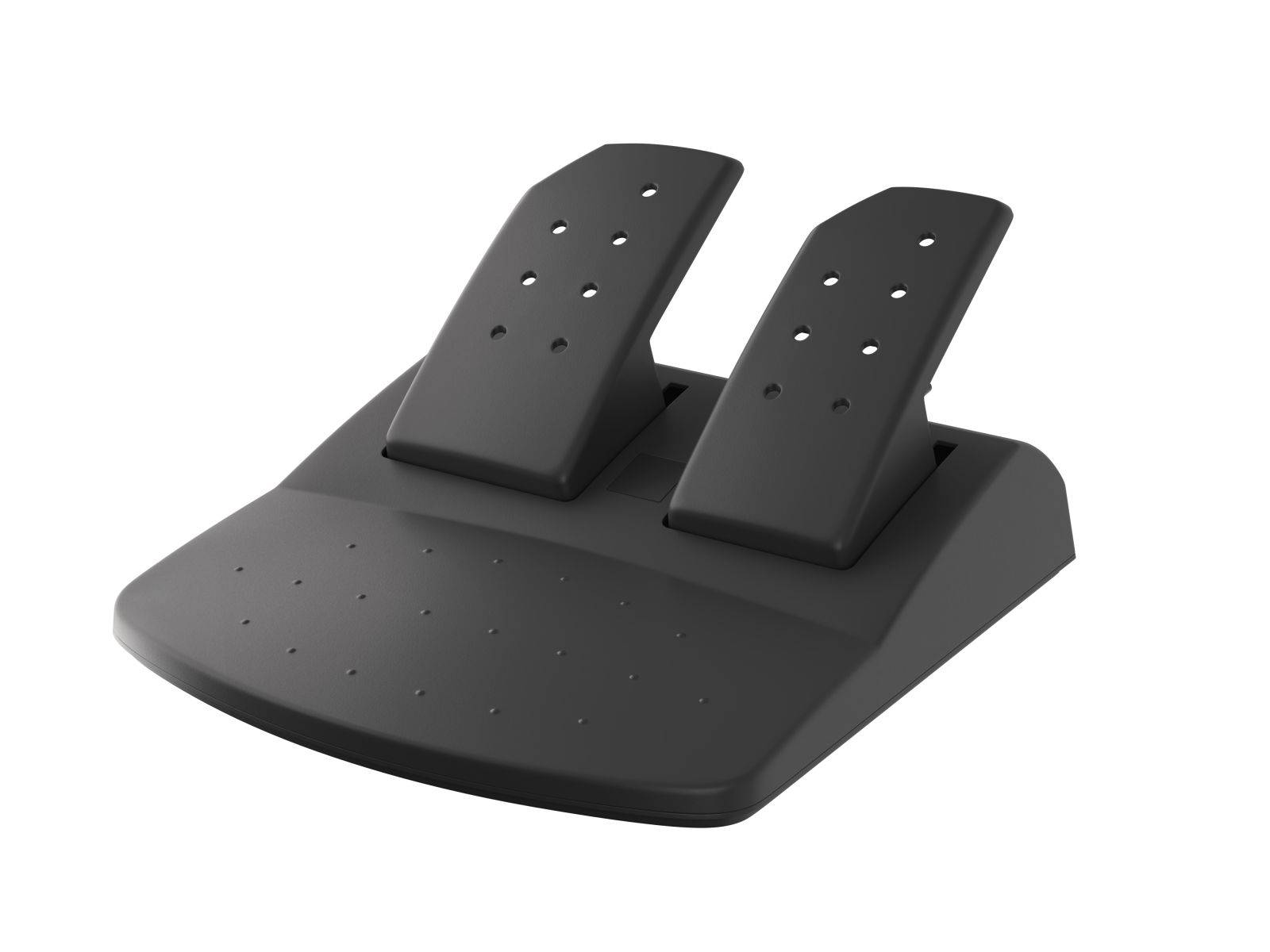 Genesis Gaming Stuurwiel SEABORG 350 voor PC/XBOX/PS-1