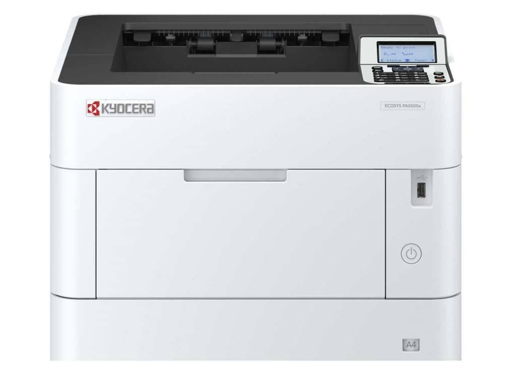 KYOCERA ECOSYS PA5500x 1200 x 1200 DPI A4-0