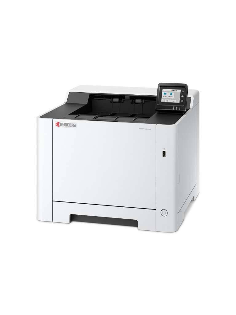 KYOCERA ECOSYS PA2600cwx Kleur 1200 x 1200 DPI A4 Wifi-2