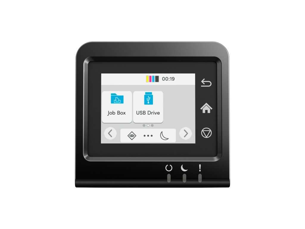 KYOCERA ECOSYS PA2600cwx Kleur 1200 x 1200 DPI A4 Wifi-3