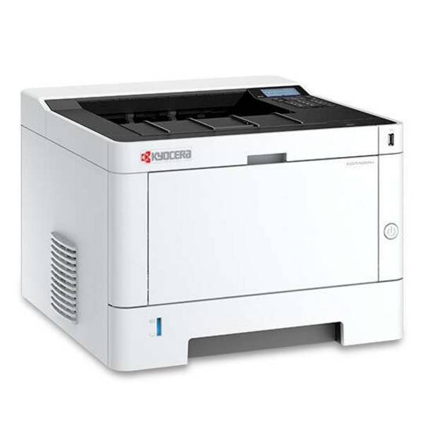 Kyocera ECOSYS PA3500wx Mono Laser Printer [NO KYOLIFE]