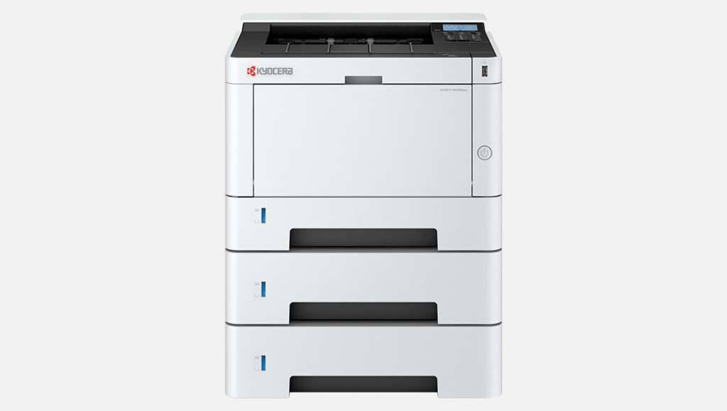 Kyocera ECOSYS PA3500wx Mono Laser Printer [NO KYOLIFE]-3