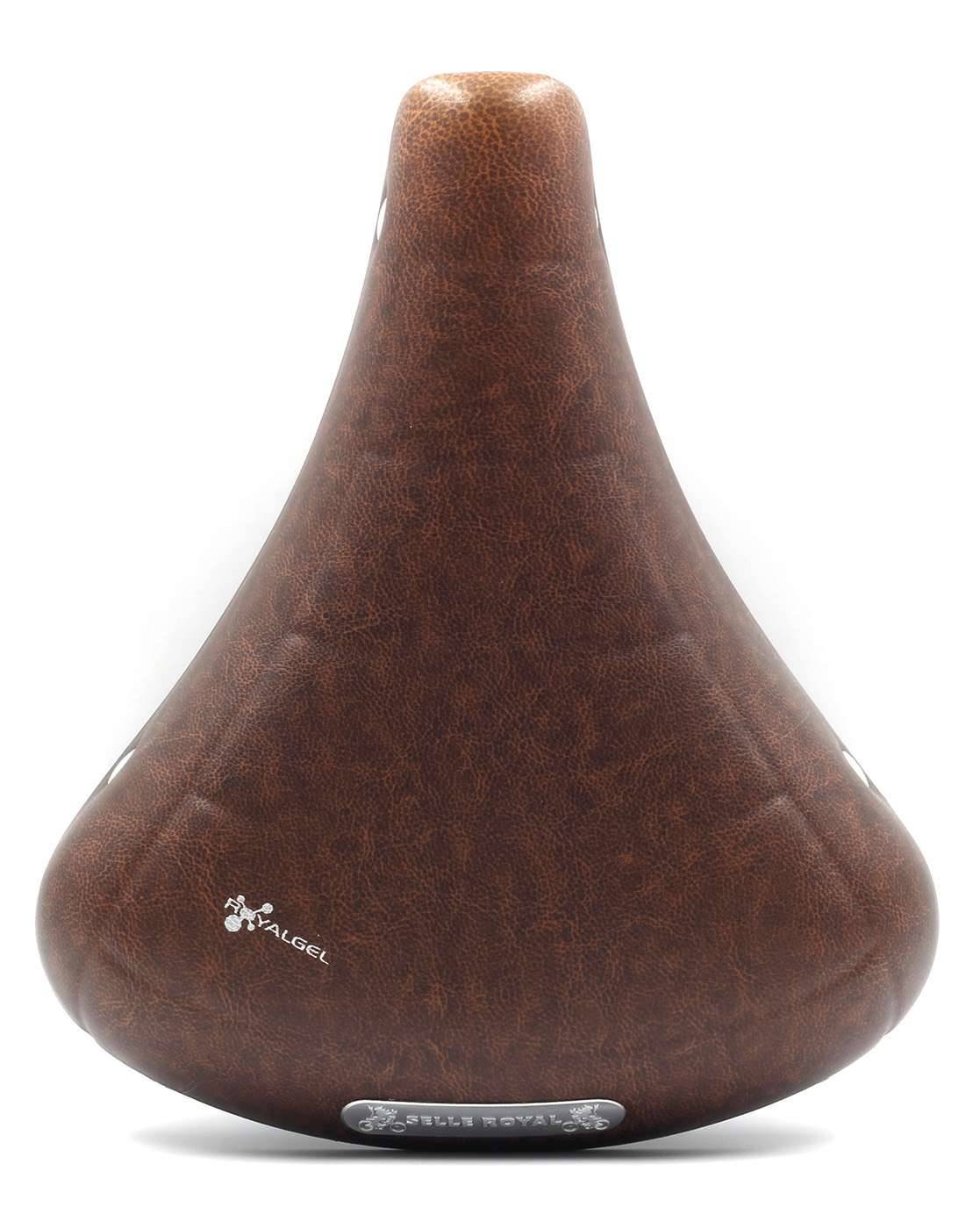 Fietszadel Selle Royal Ondina - Urban Life-0
