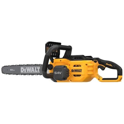 DEWALT DCMCS575N-XJ Kettingzaag 54V 50 cm Bare Unit-0