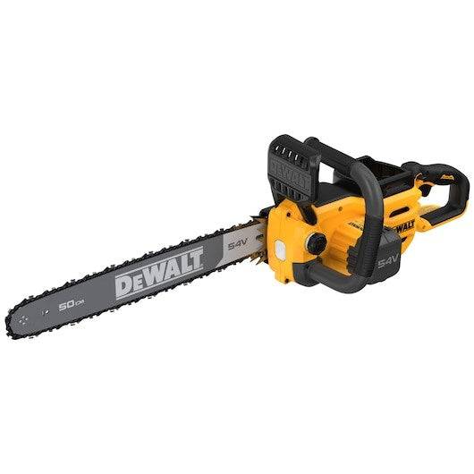 DEWALT DCMCS575N-XJ Kettingzaag 54V 50 cm Bare Unit-1
