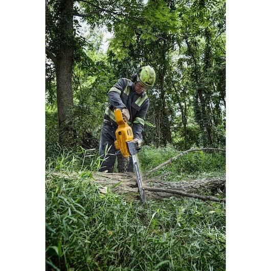 DEWALT DCMCS575N-XJ Kettingzaag 54V 50 cm Bare Unit-4