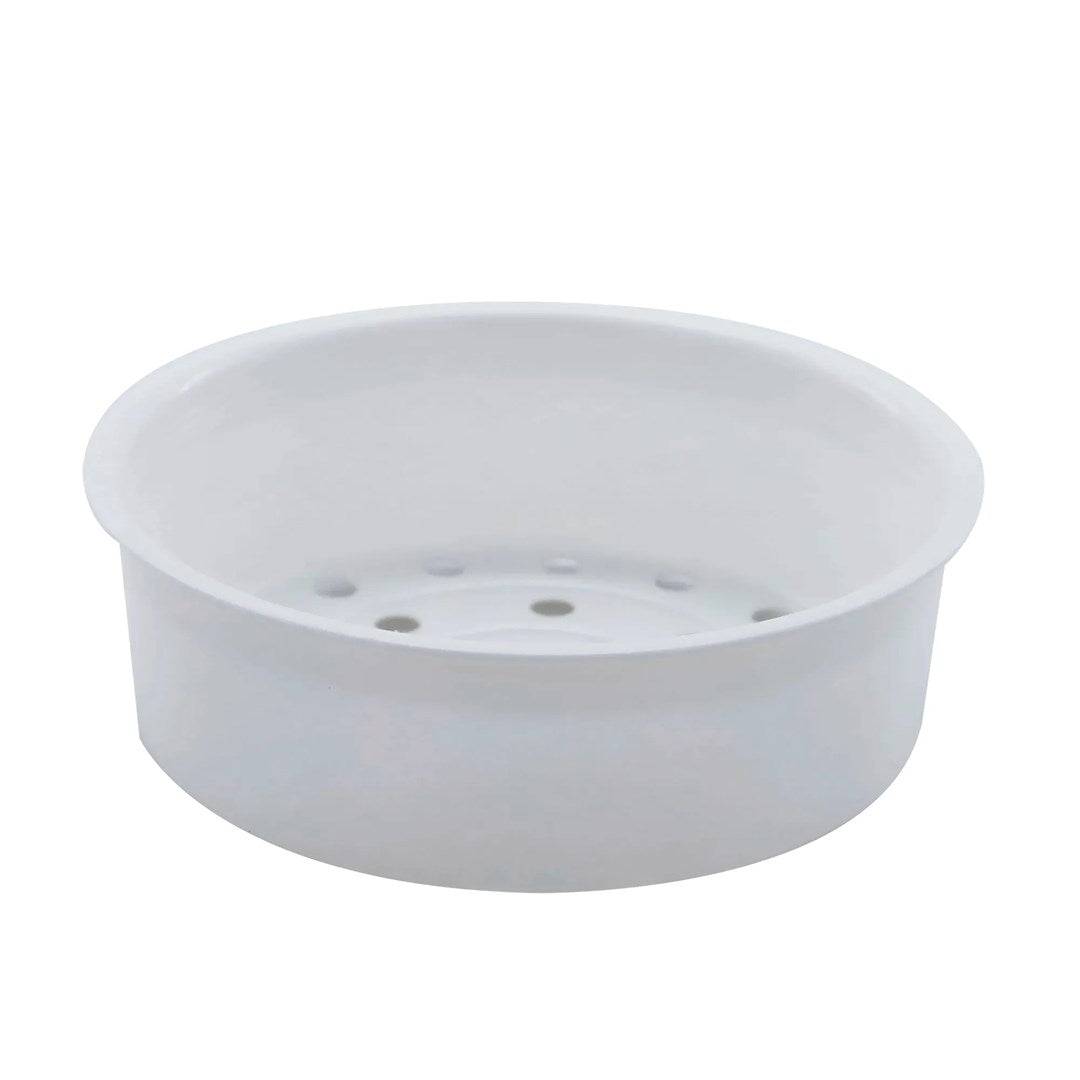 Rijstkoker Westinghouse WKRCHS10EU 2,5 l 700 W Wit-1