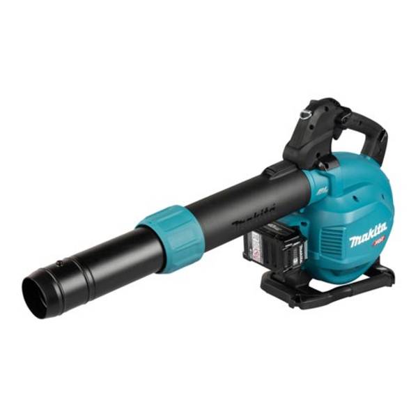 Makita UB003GZ XGT 40V Max Bladblazer/-zuiger Handgedragen