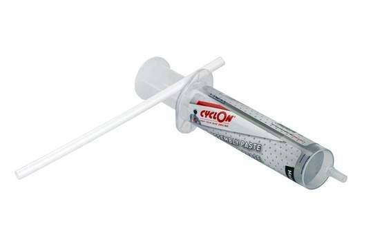 Cyclon spuitje - 20 ml-0