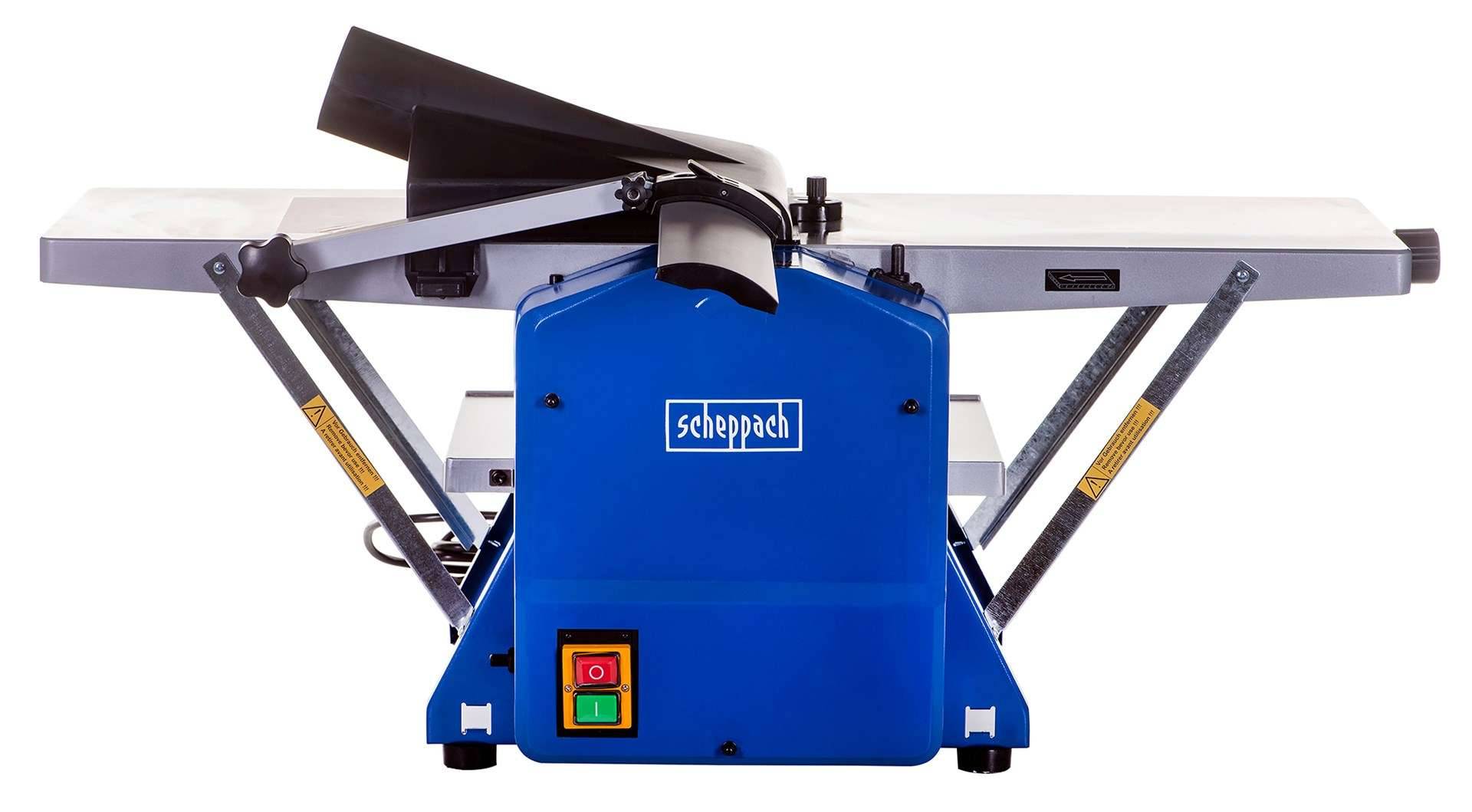 SCP Scheppach HMS1070 (SCH5902206901) 1500 W-0