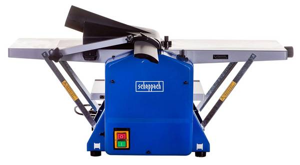 SCP Scheppach HMS1070 (SCH5902206901) 1500 W