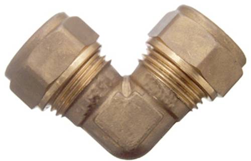 Cornat knelkoppeling ms knie 12x12mm - tec584250 40353000904714035300090471-0