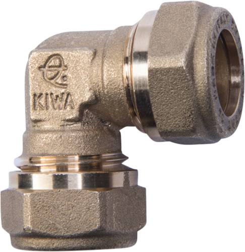 Cornat knelkoppeling ms knie 12x12mm - tec584250 40353000904714035300090471-1
