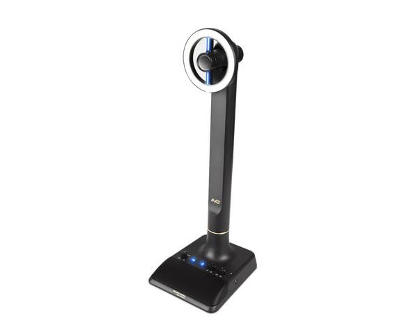 Marantz AVS - Alles-in-één Audio-Video Streaming Systeem
