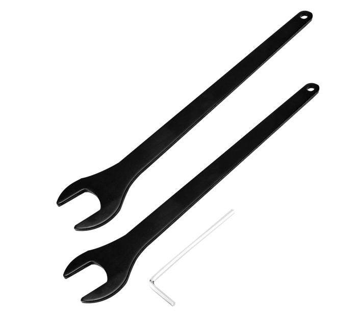 Graphite Afkortzaagstandaard 254 mm 1600 W 59G823-2