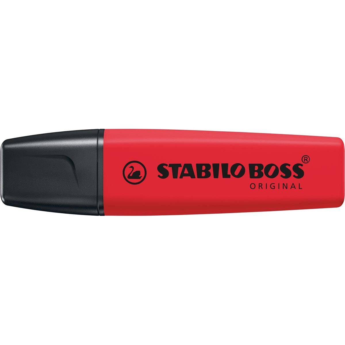 STABILO 4006381624251-0