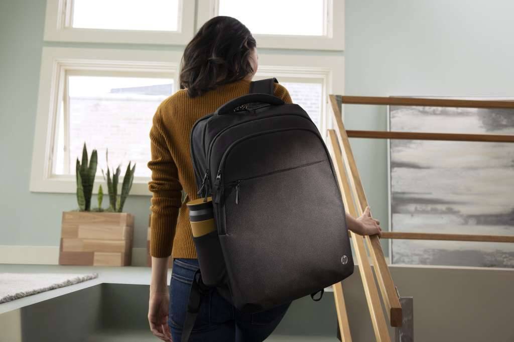 HP INC HP Renew Business 17,3 inch laptopbackpack-1