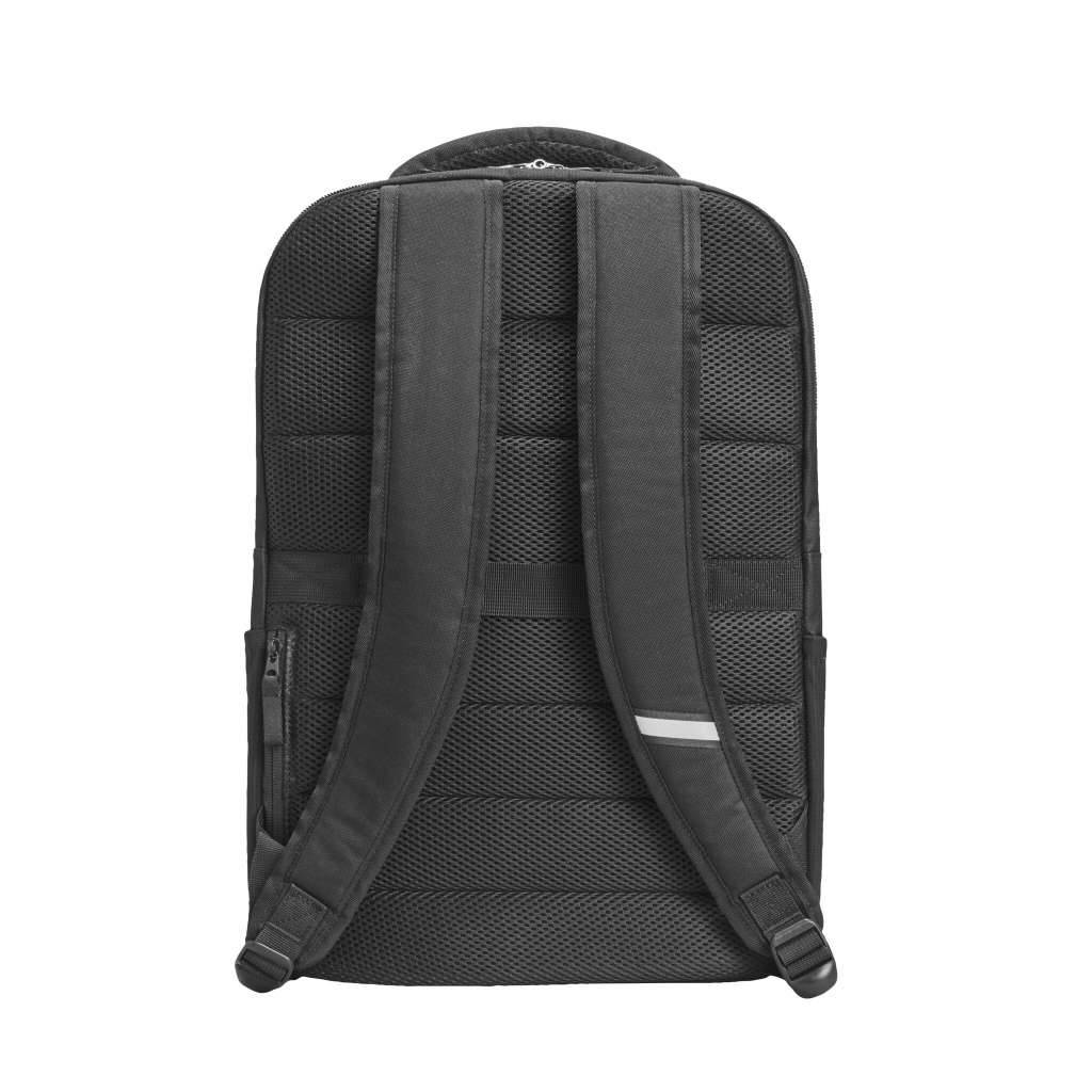HP INC HP Renew Business 17,3 inch laptopbackpack-2