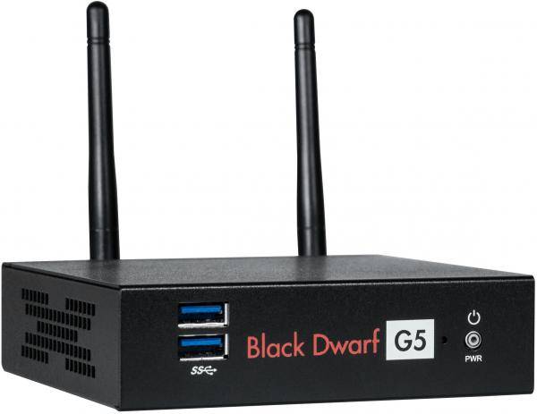 Securepoint SP-BD-1400183-0