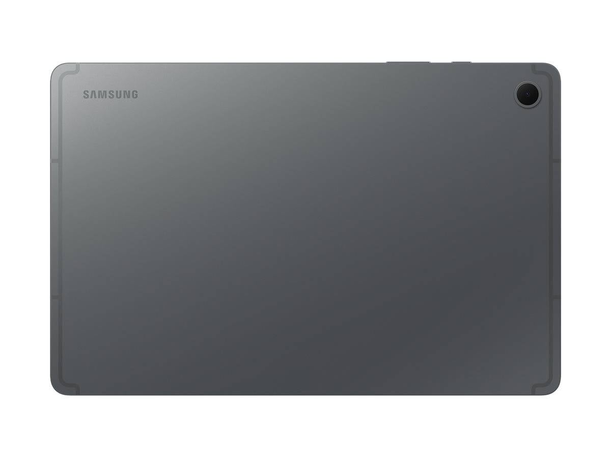 SA1 Samsung Galaxy Tab S10 lite WiFi 128GB grau 27,7 cm (10.9") 6 GB Wi-Fi 6 (802.11ax) Grijs-3