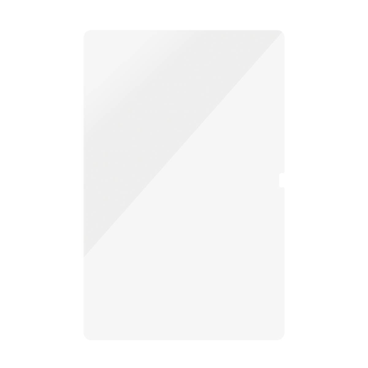 PanzerGlass Ultra Wide Fit  Displayschutzfolie Samsung Galaxy Tab A11 Plus Tab A9 Plus transparent (PG53354)-2