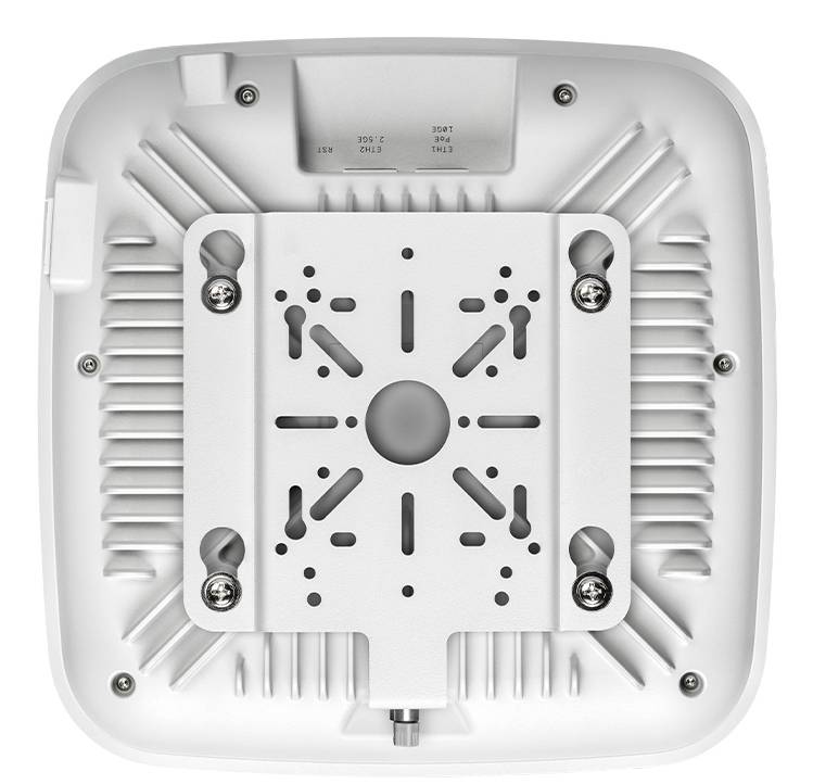 Lancom Systems 61928 Wireless Access Point-1