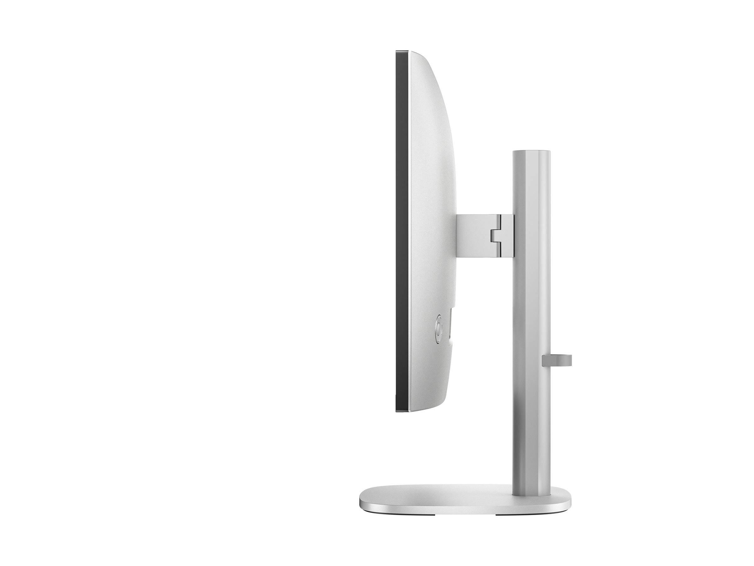 HP EliteStudio 8 All-in-One G1i 23,8 inch desktop AI-pc met 512 GB SSD-2