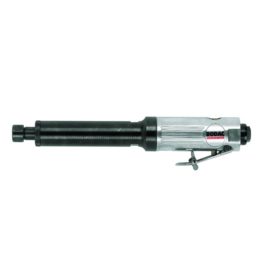 RODAC 1/4" Stiftslijper staafslijper lang 6 mm-0
